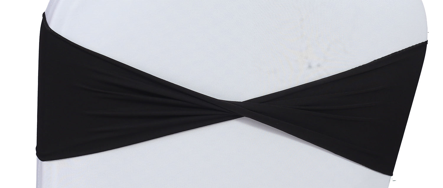 Black,bfab1eea-92e9-4a75-9b87-09ed428d1aa7