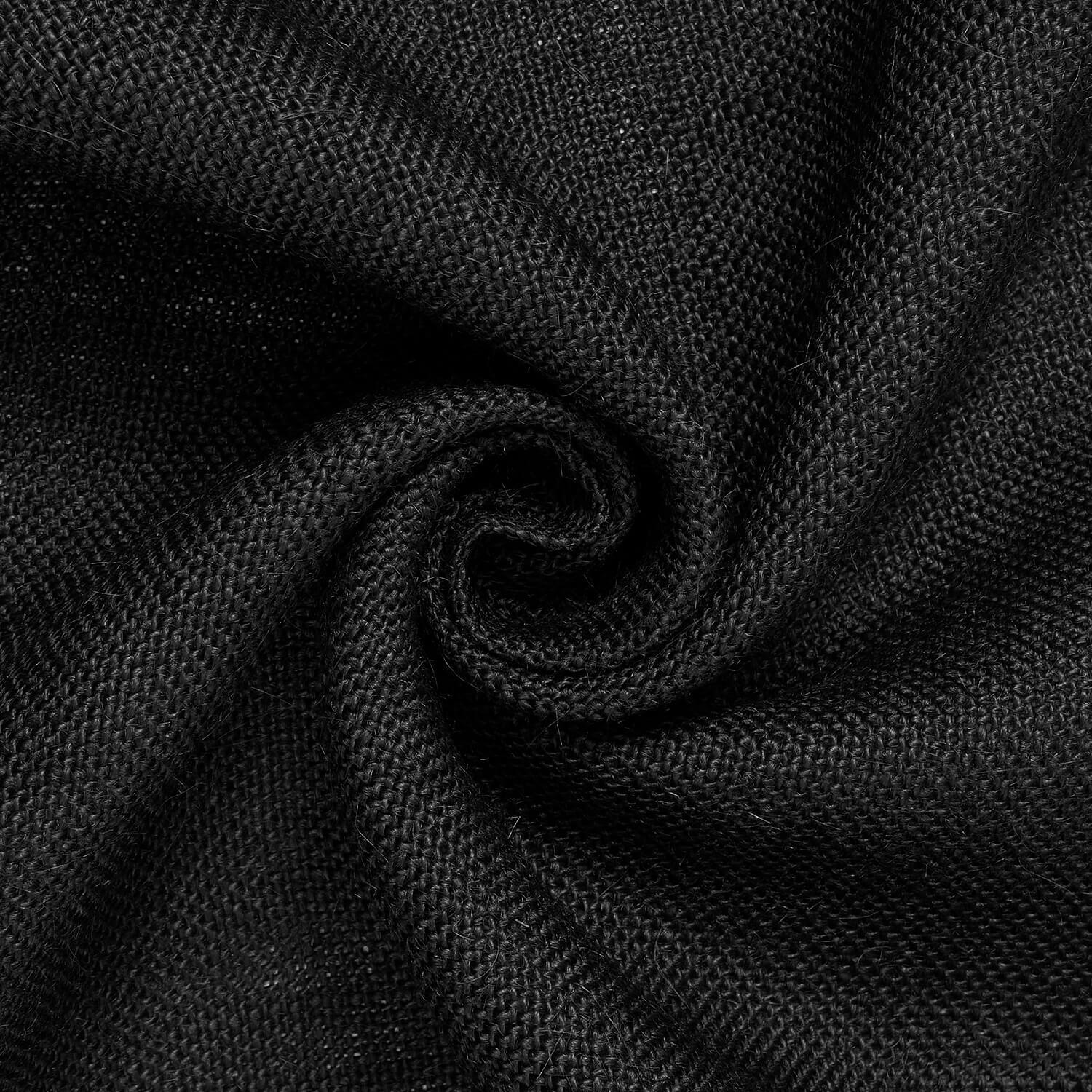 Black,0d51ddab-455b-4166-a19f-98bd2d7a2b1c
