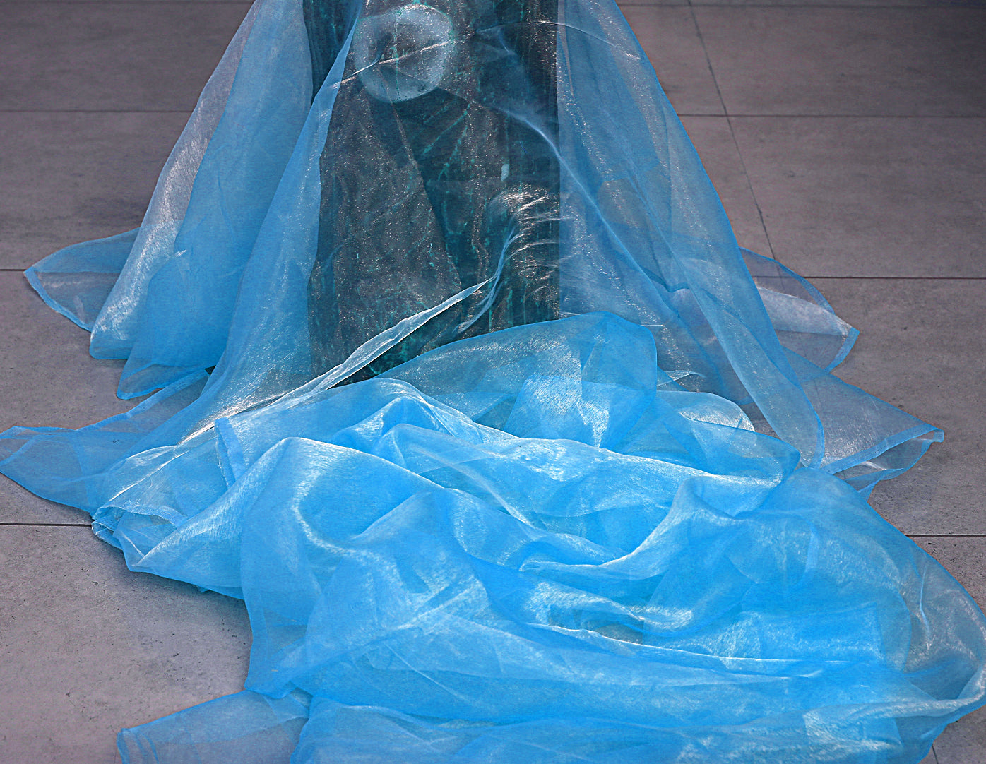 Blue,files/blue1