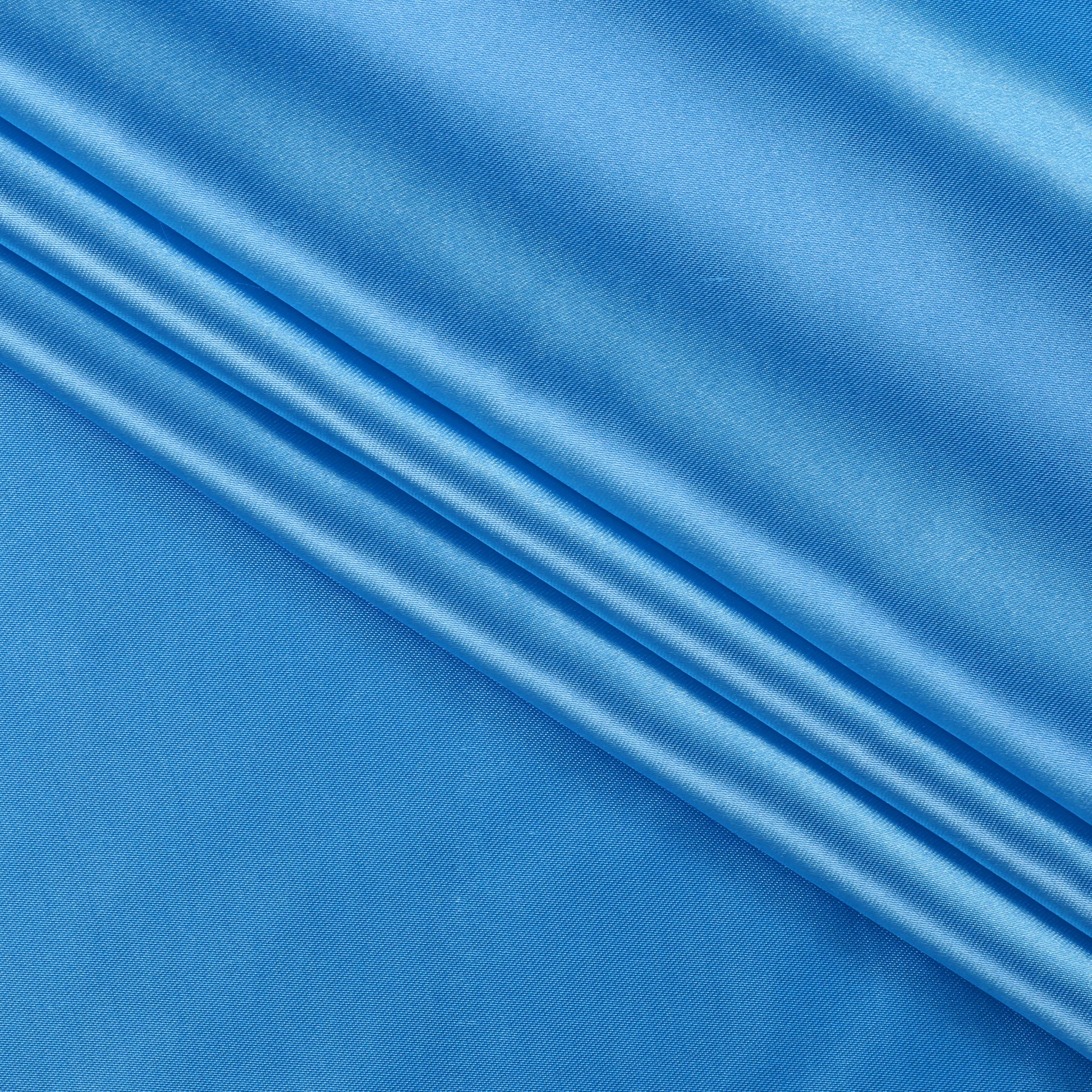 Blue,45483a0b-248a-462a-82ec-b60f5afa3653