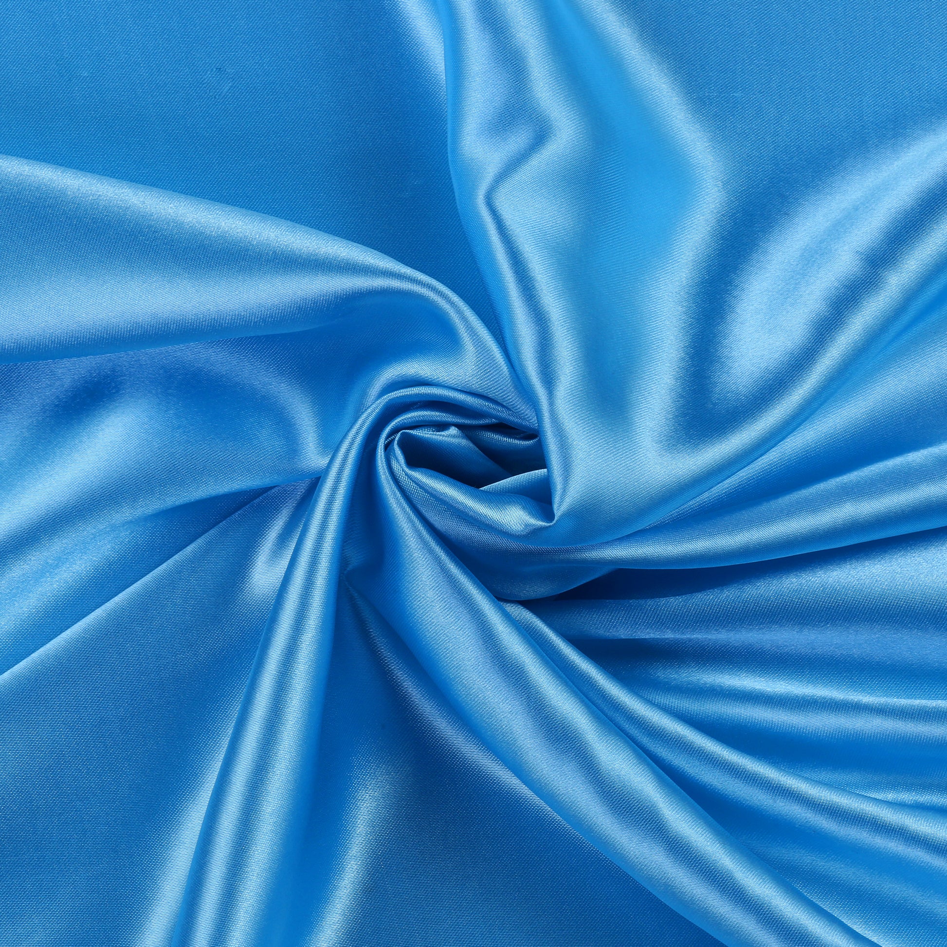 Blue,5ad3ed97-8e93-44e1-9364-aa767513954d