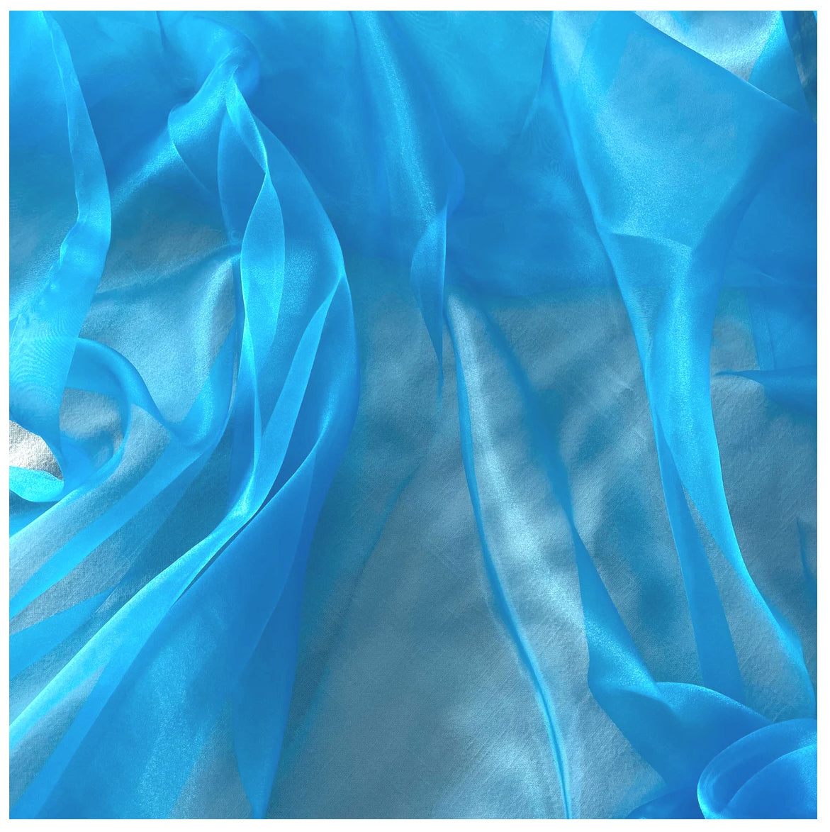Blue,f4e1e1a0-8a16-42c8-b17b-7901cb604070