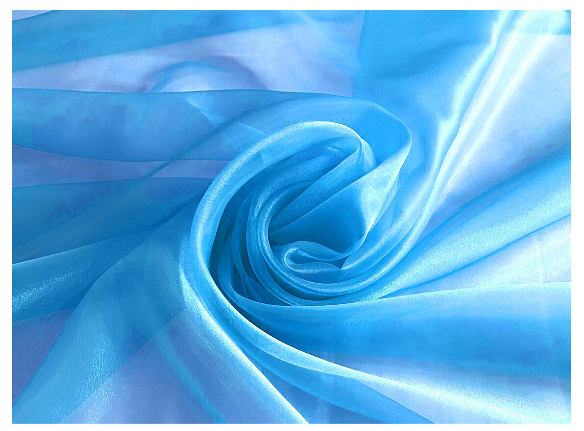 Blue,files/blue4
