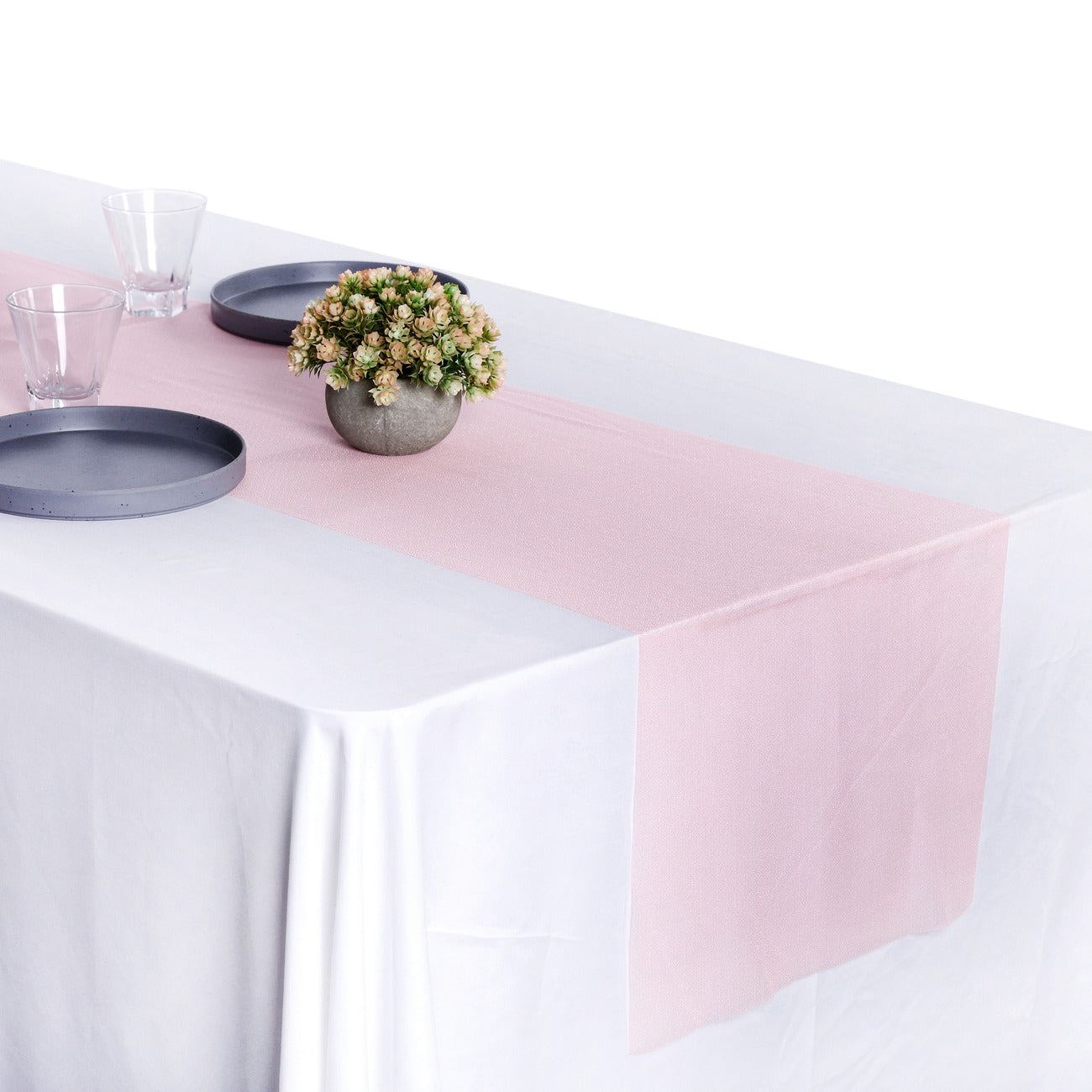 Blush Pink,3fa6783f-406b-4f87-abc3-e23cec606dfb