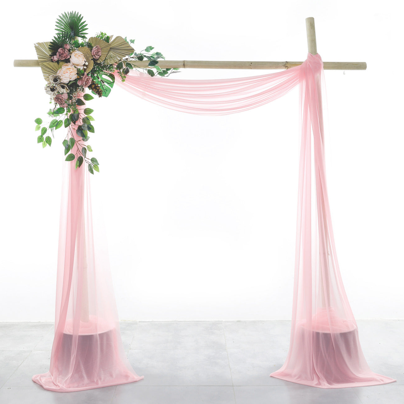 Blush Pink,52741d1b-6efd-4d37-8ddd-3680842c0c42