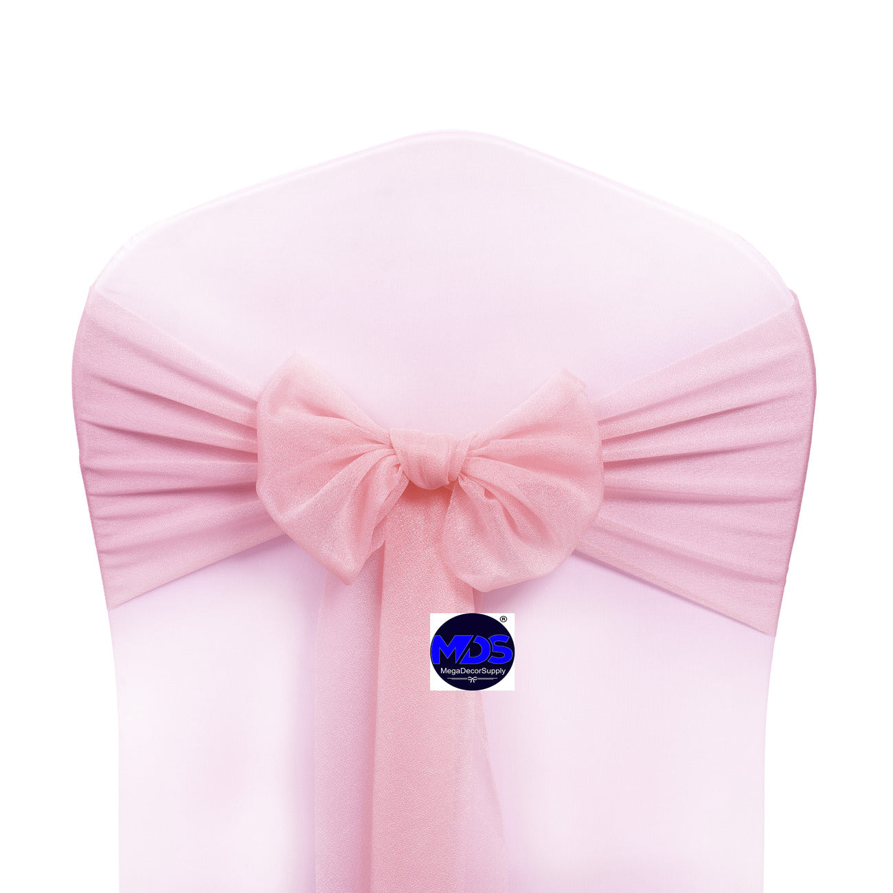 Blush Pink,8ec4bcea-caed-4712-a61e-8c9ebe682e9b