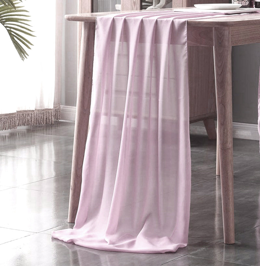 ,a10d0aff-e779-47b2-97f3-9698b70b892e