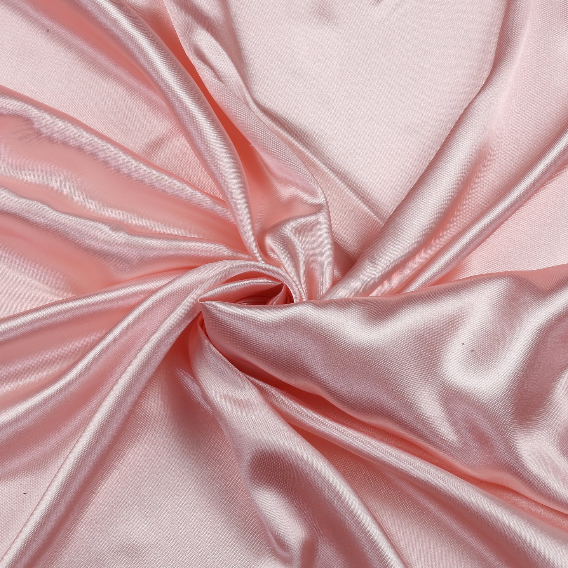 Blush Pink,a7e9161c-c6bd-4e7e-8d55-2fb58e3083e8