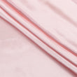 Blush Pink