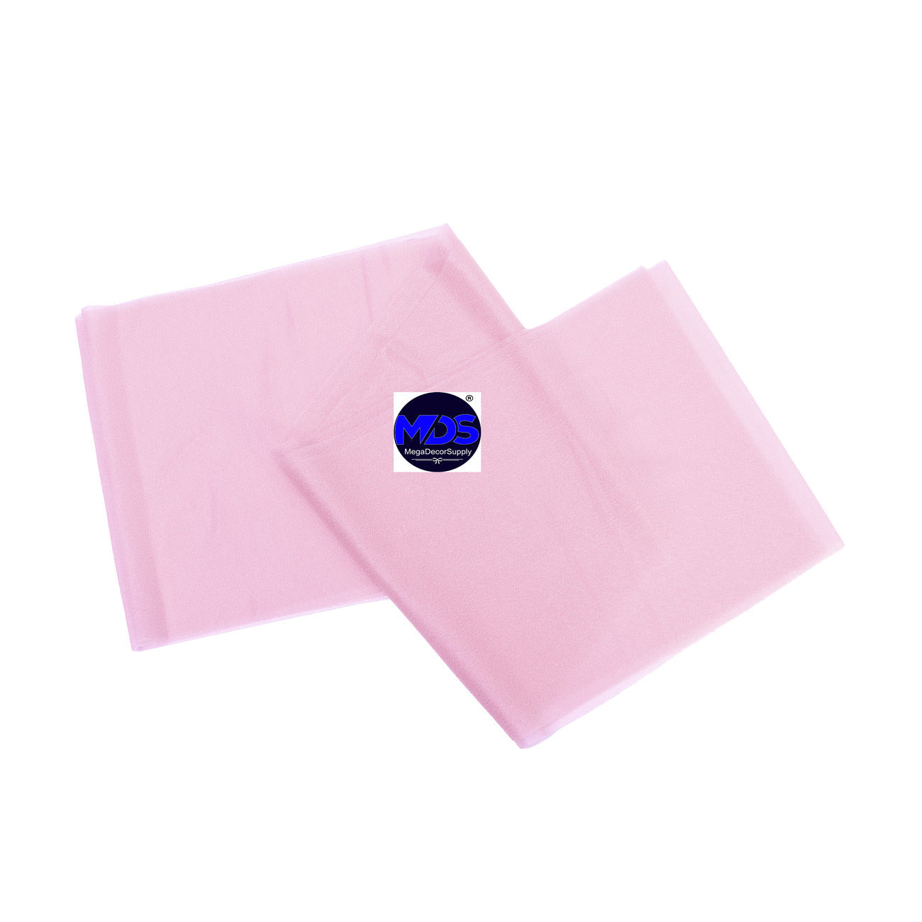 Blush Pink,aedbd97e-8d0a-4d41-8a14-ee723f22477a