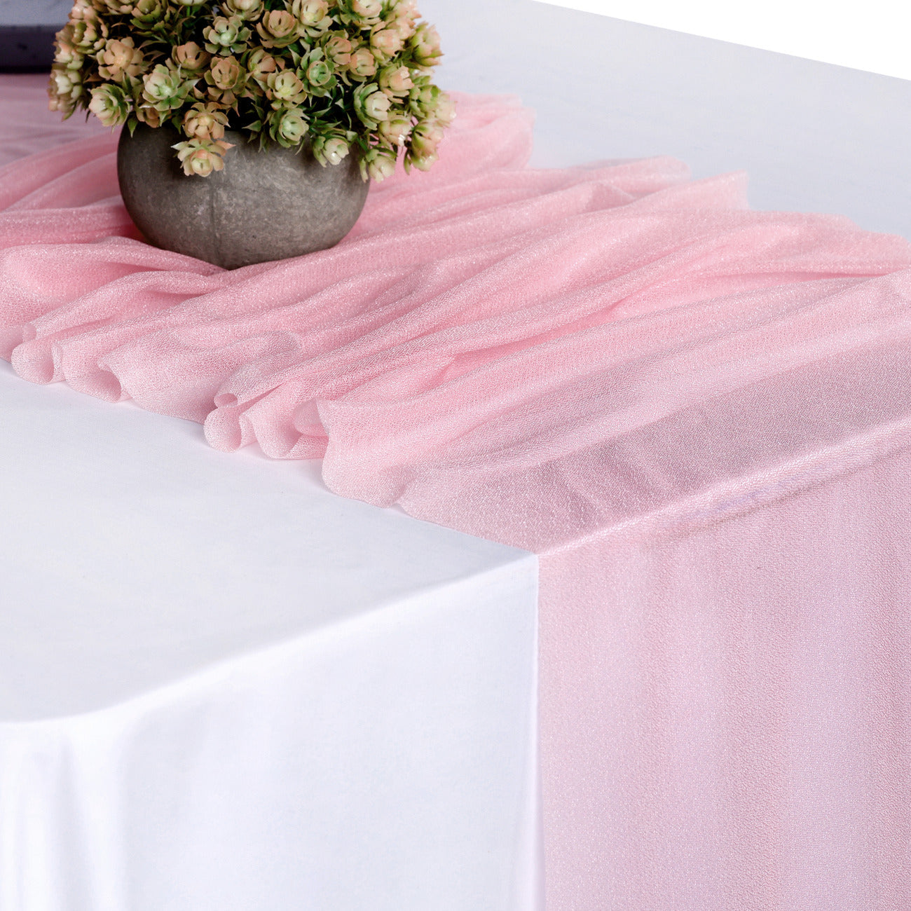 Blush Pink,f04e398f-7f5b-423f-9595-68a6a6e8a7ba