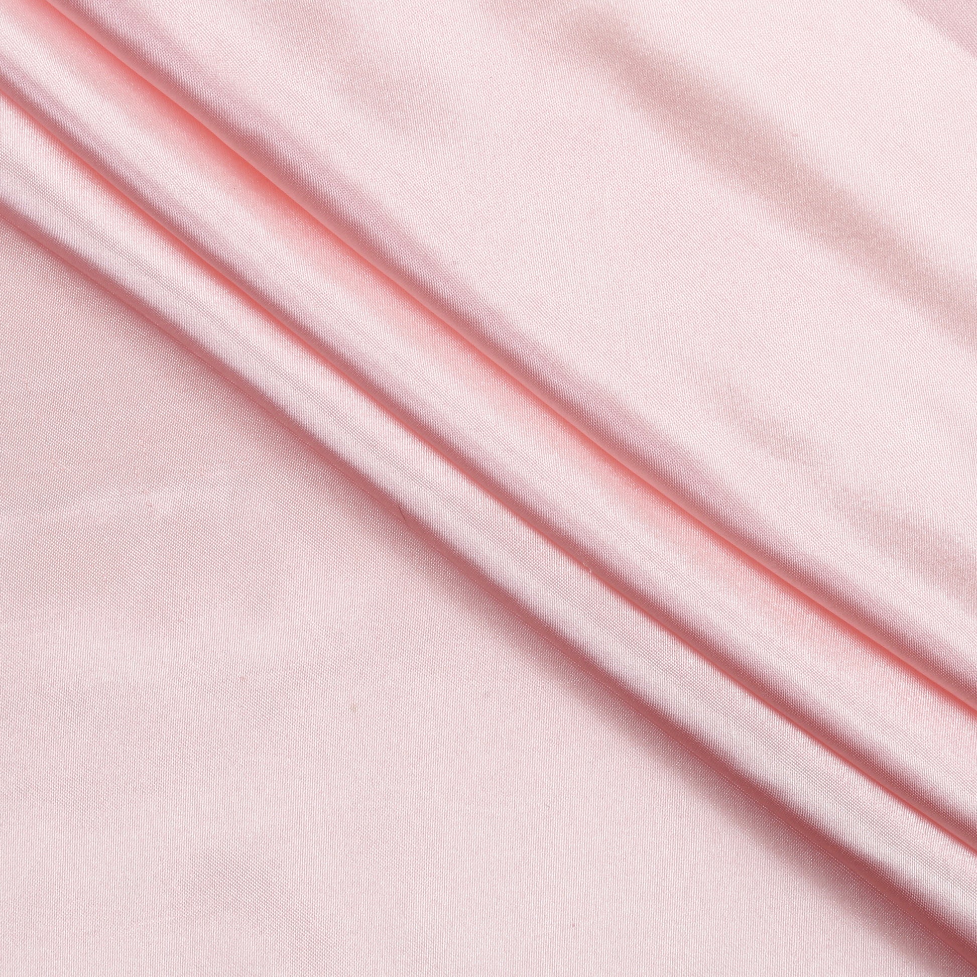Blush Pink,f969e517-4910-4d5c-a6df-8efc507a9e59