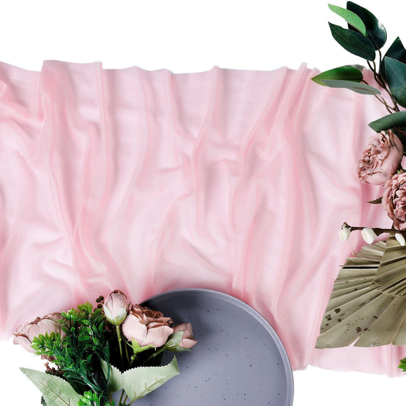 Blush Pink,28be6f95-ef50-44fa-9057-c358c252da09