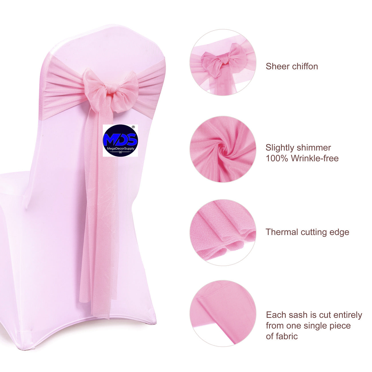Blush Pink,5b76df67-bbd3-4c2b-a559-4bd4175ea9bc