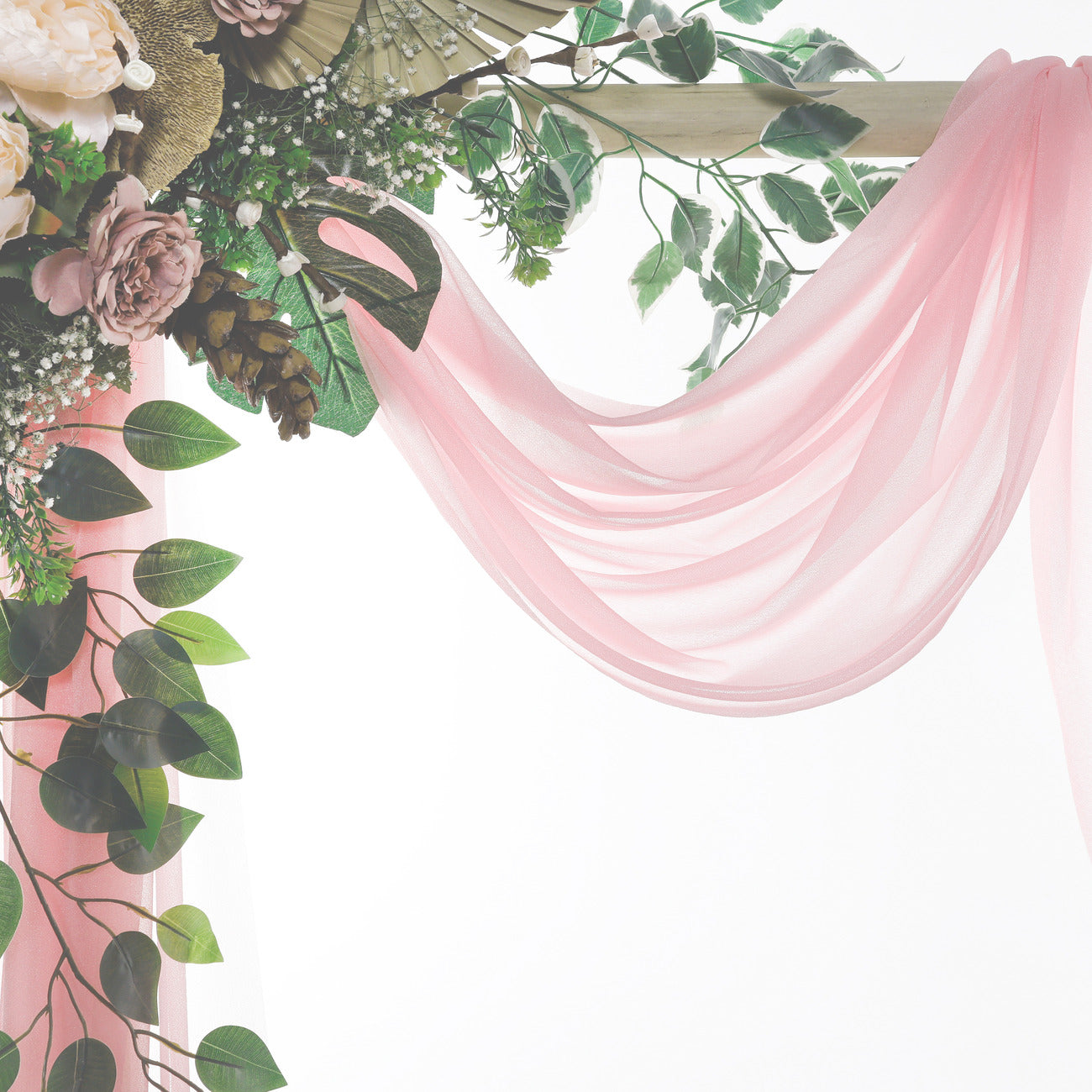 Blush Pink,cbb071a5-706b-4209-8a65-140f8c72de4e
