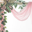Blush Pink