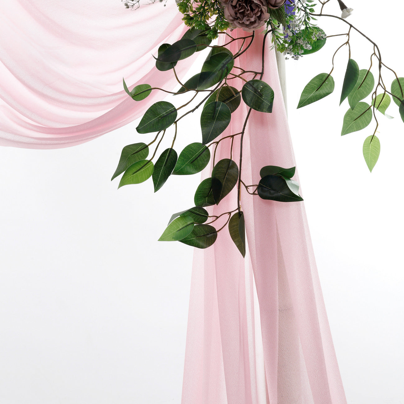Blush Pink,418e05de-8b5e-4f2c-a4ee-75509ec21ce5