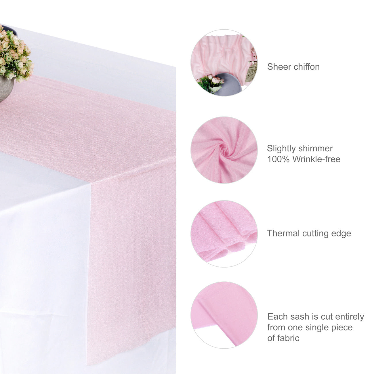Blush Pink,7ed41987-df71-45dd-8cf2-3b1ef5562f9a