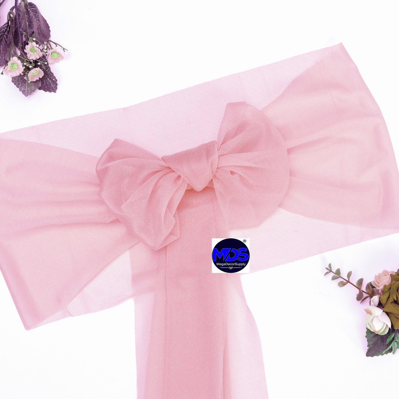 Blush Pink,7f913dfb-5036-4dd1-9206-0422fc51d790