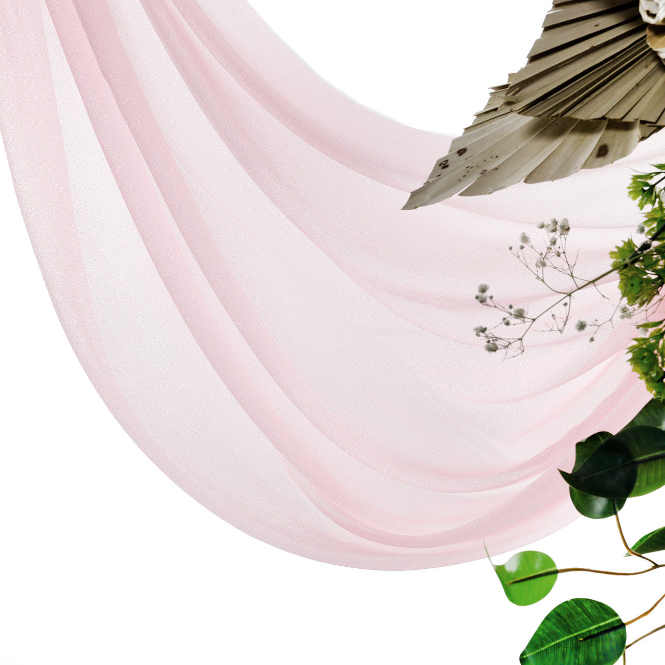 Blush Pink,c615c4a8-c43f-4d4a-a286-7991ee7253cf