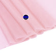 Blush Pink