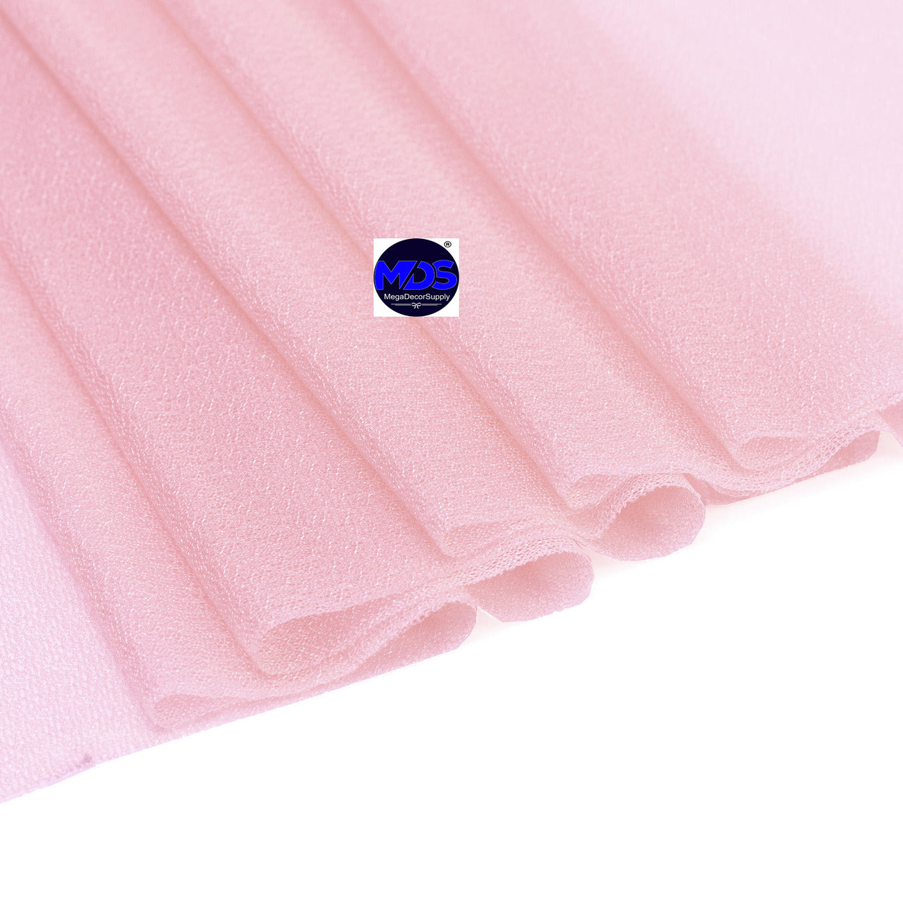 Blush Pink,e04416df-4e8c-4f73-988d-86dff0275e2d