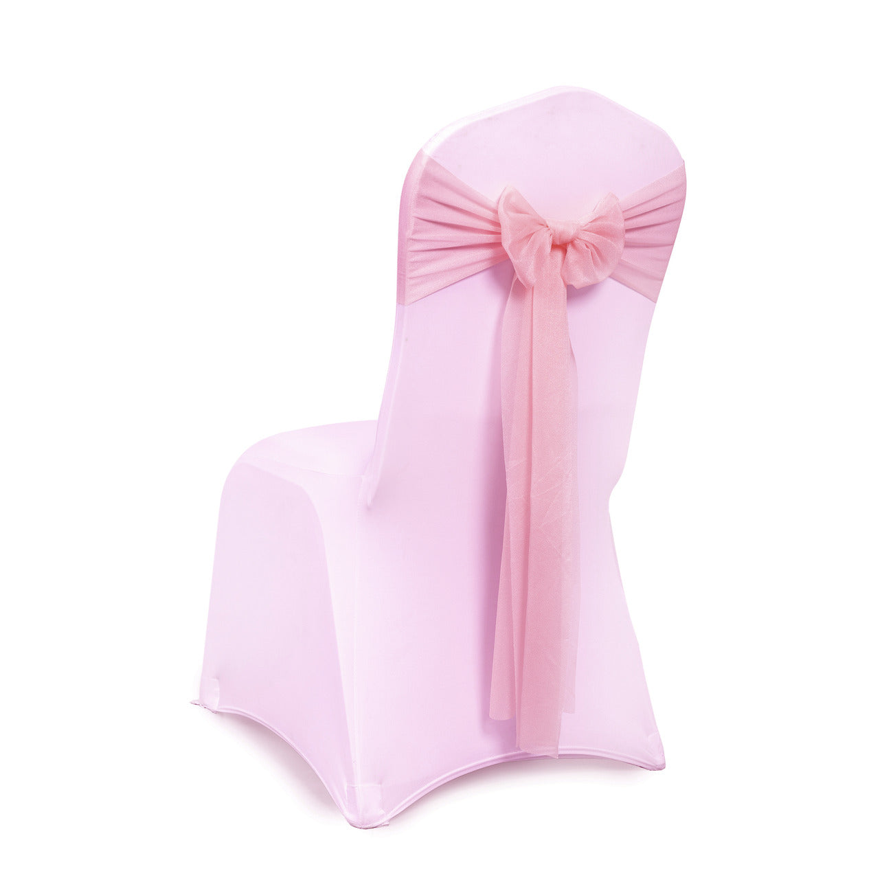 Blush Pink,9af4cd38-7637-45be-93d5-7df8ddf54a26
