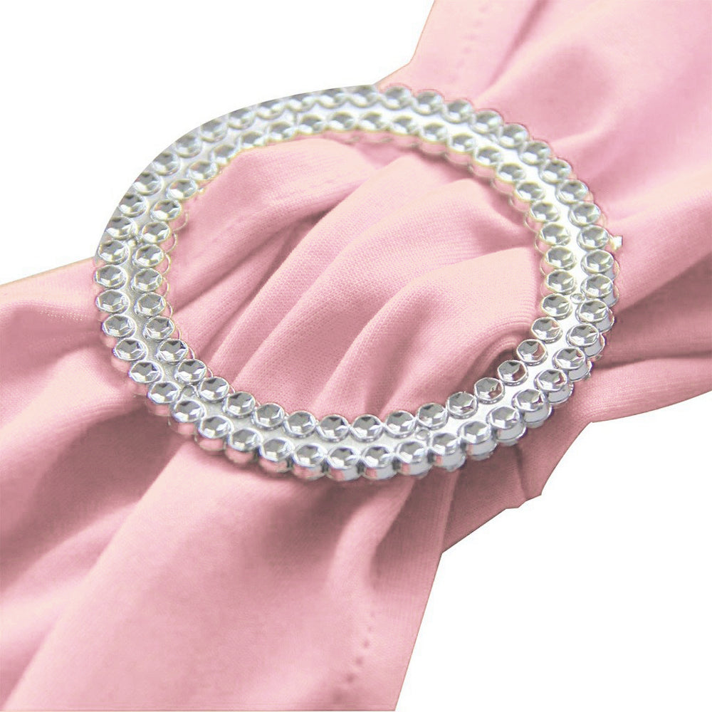 Blush Pink,4ce31085-6ff0-474d-b366-088ba5a818c6