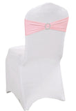Blush Pink