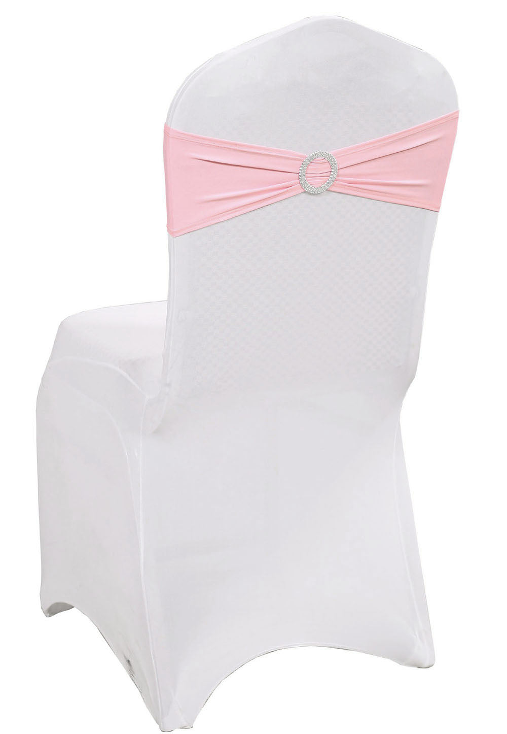 Blush Pink,c5e77d23-55c9-4bfa-bd1b-a965ad3ae047