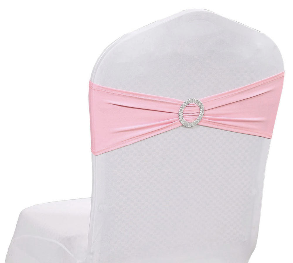 Blush Pink,52f70b7d-5029-4825-bd65-dc9c2c7aa557