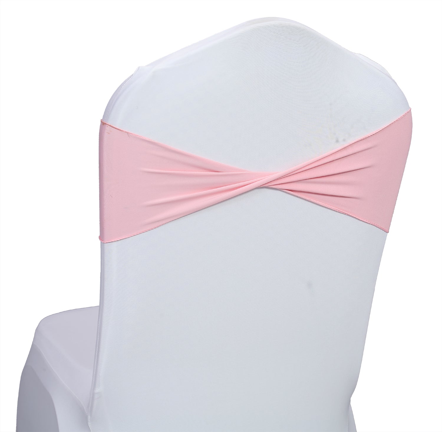 Blush Pink,files/blushpinkback