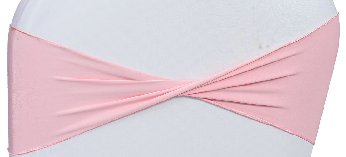 Blush Pink,dca148c4-80c2-4e08-9f2d-d62c29dae41d