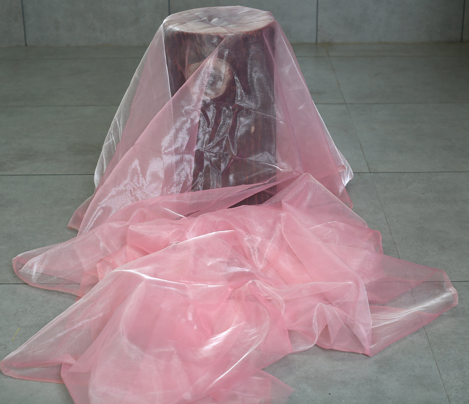 Blush Pink,files/blushpinkfinal3