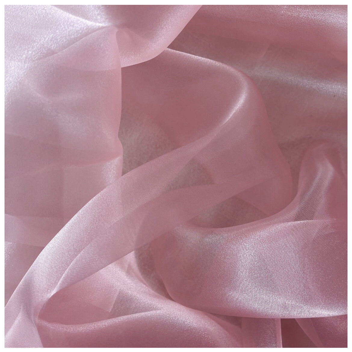 Blush Pink,files/blushpinkfinal5