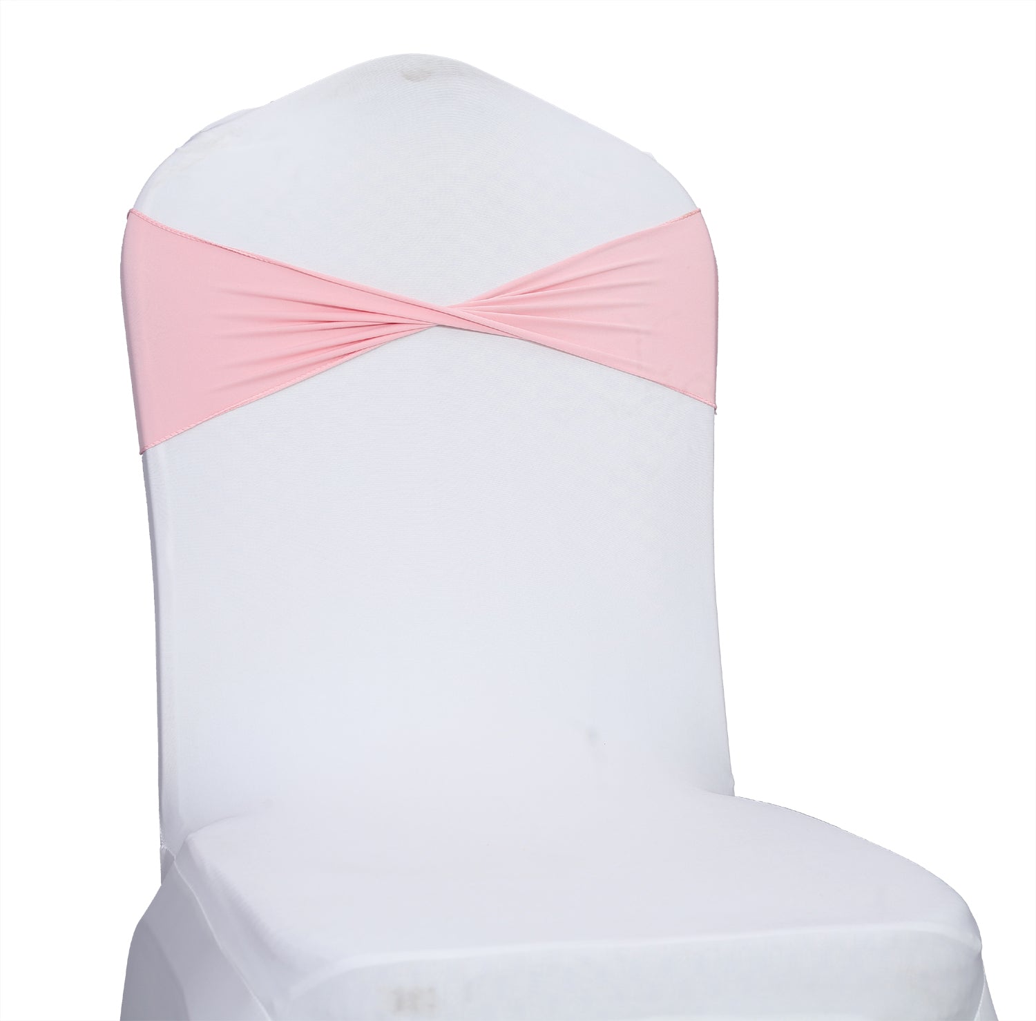 Blush Pink,files/blushpinkfront