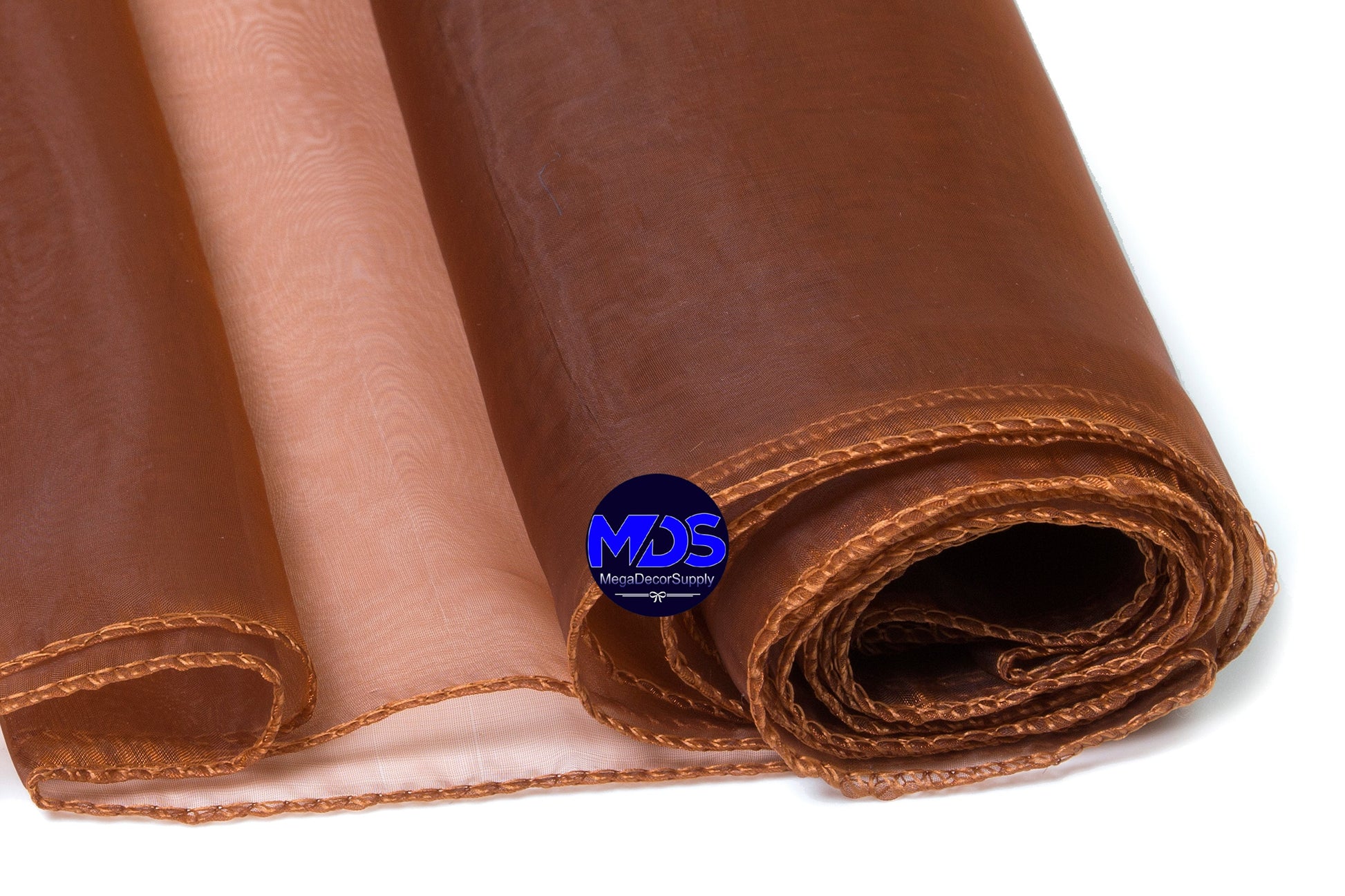 Bronze,5a311f96-1840-434f-9c51-b56ac9c2f3bc