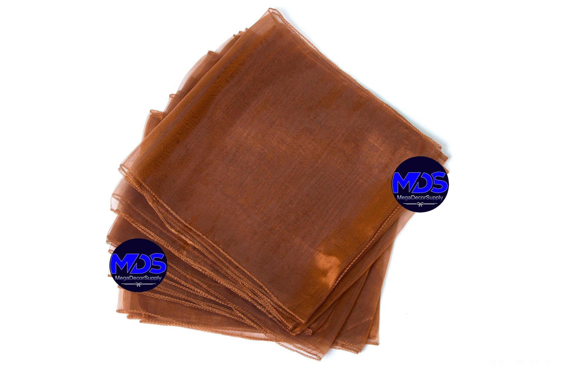 Bronze,24d5a1ce-40bc-4953-83e7-bb56b19bf854