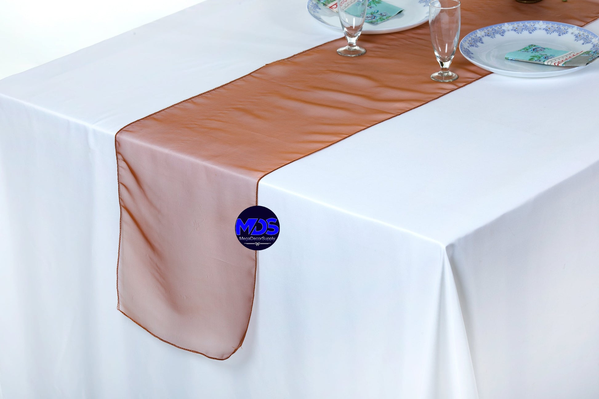 Bronze,6fa948d4-d877-4fcb-bdd3-873f24408e2e