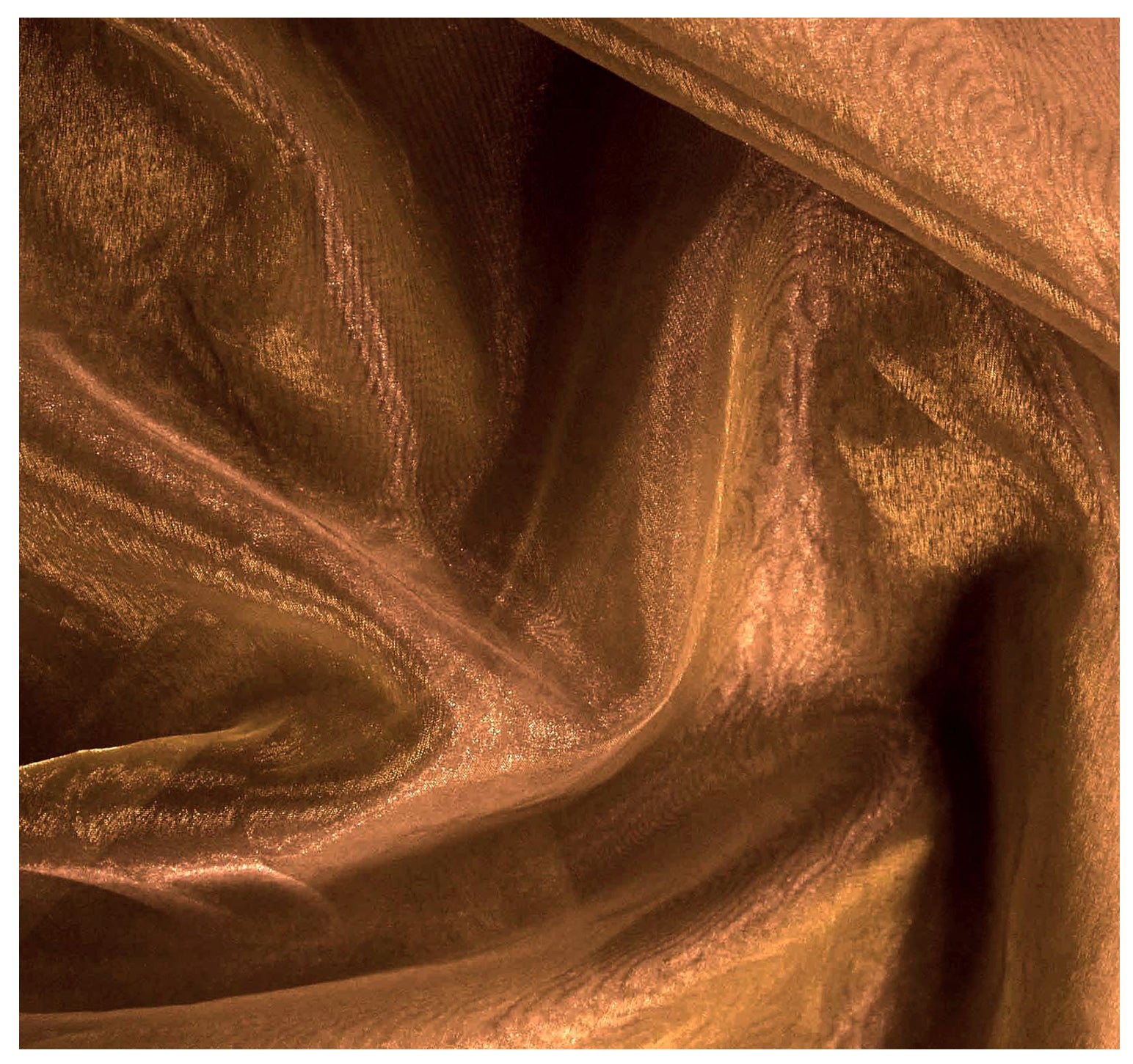 Bronze,files/bronzefinal