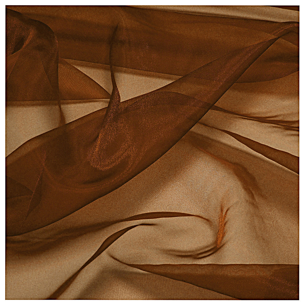 Bronze,files/bronzefinal3