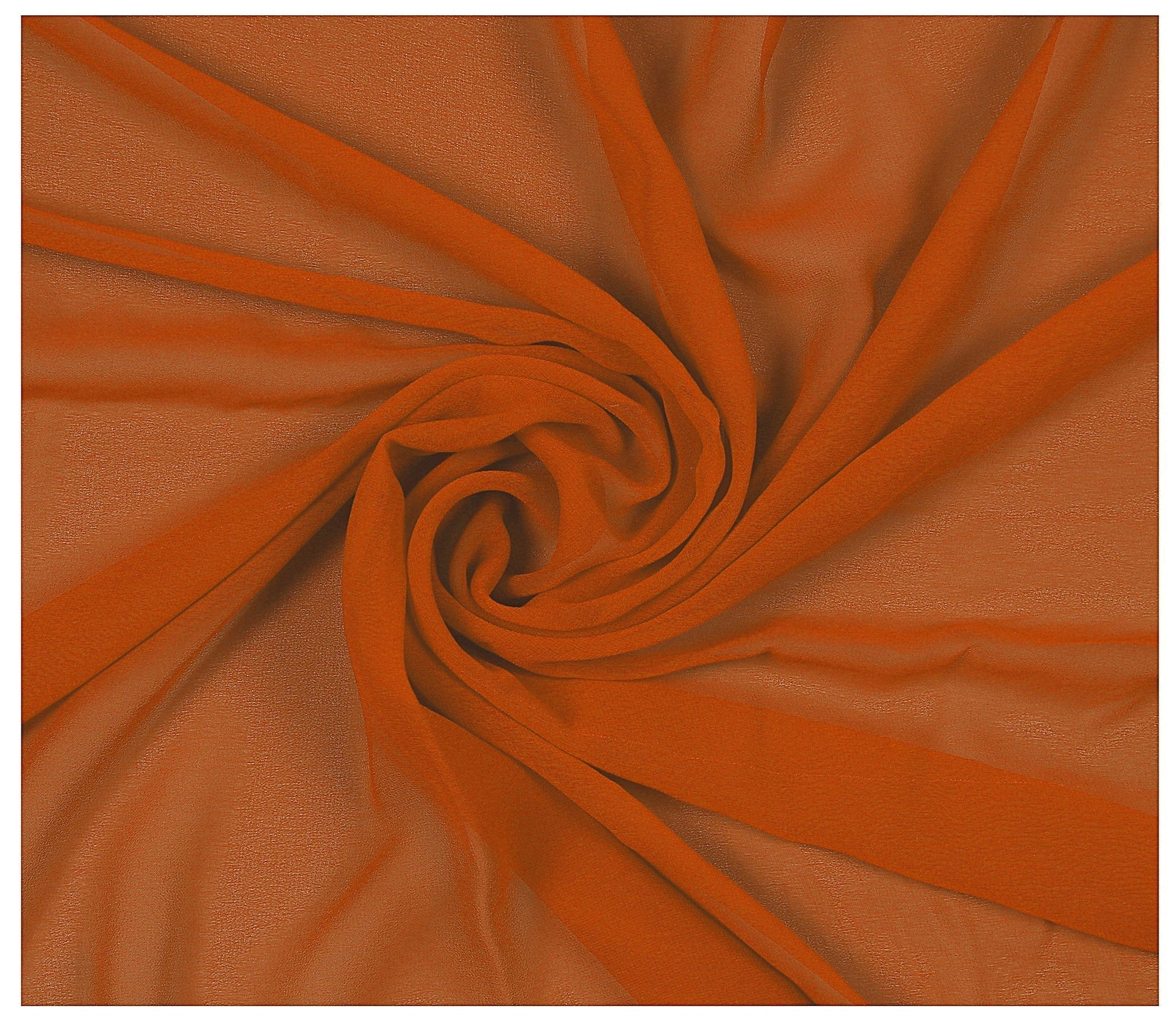 Brunt Orange,280dc2c0-e9cc-4a3d-b54d-ad01819aeca6