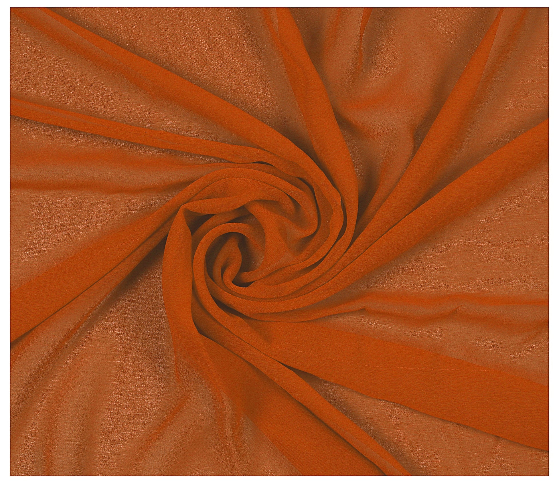 Brunt Orange,2938a08b-e0ee-41a2-b67f-65443abcba30