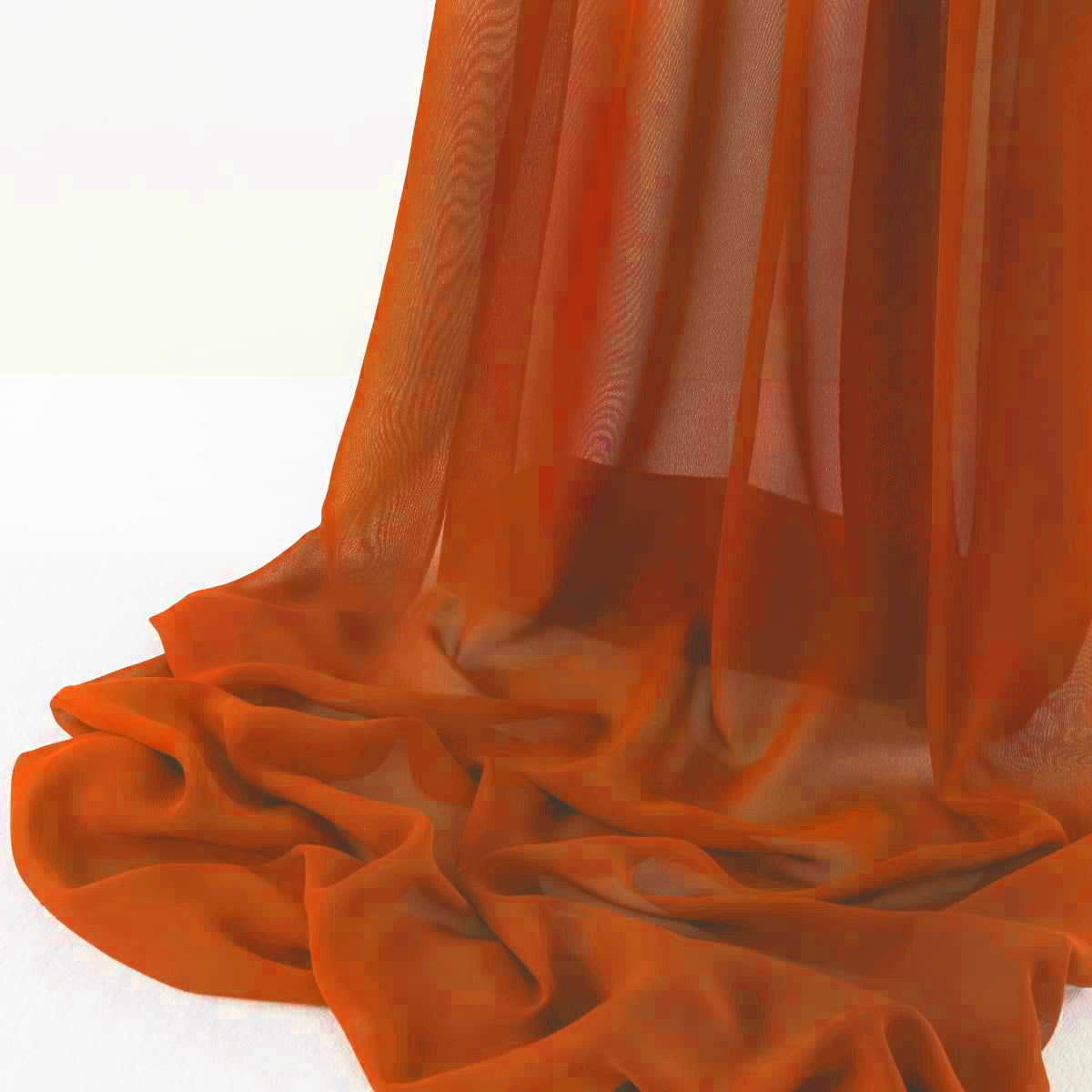 Brunt Orange,25dbe807-e9af-40e4-a55d-35207d08f45c