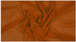 Brunt Orange