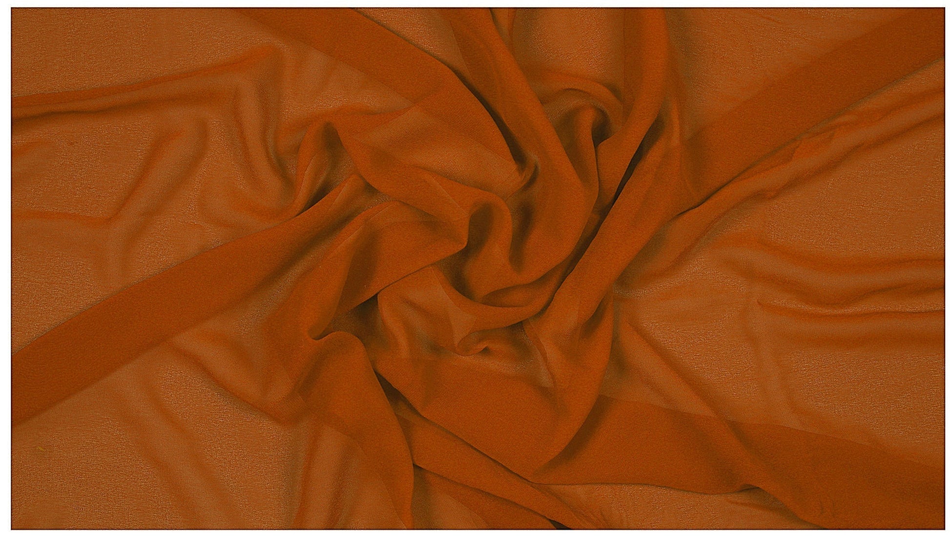 Brunt Orange,3ead7e84-e920-4041-b21b-b8213e6e8563