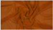 Brunt Orange