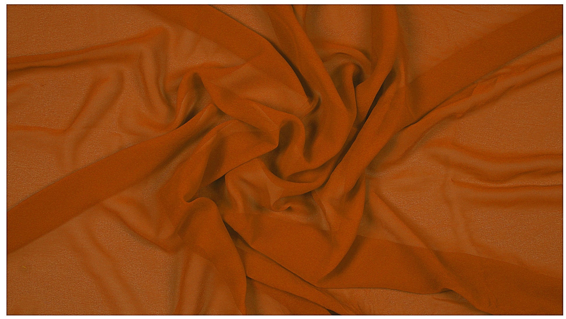 Brunt Orange,cda7ff5c-0504-4933-bc93-ecfcbe72d0e2