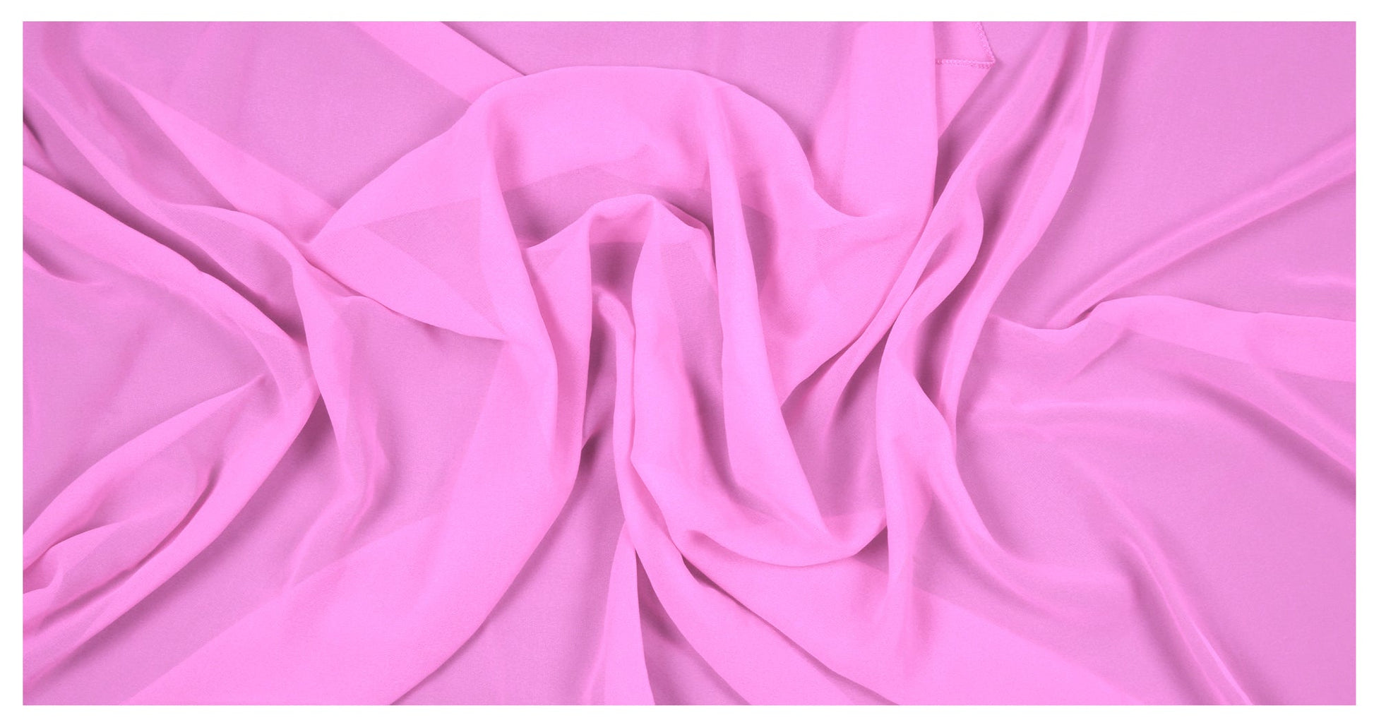 Bubblegum Pink,22cdde29-6d13-468b-a4ff-a1c688daac9e
