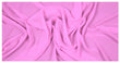 Bubblegum Pink